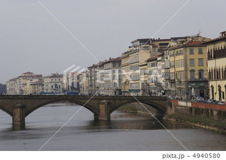 フィレンツェ 4940580