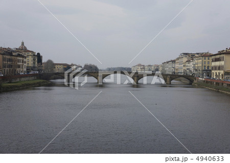 フィレンツェ 4940633
