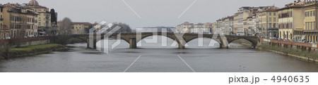フィレンツェ 4940635