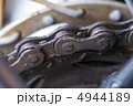 チェーン 4944189