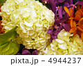 花束 4944237