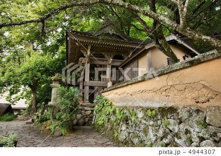富貴寺 4944307