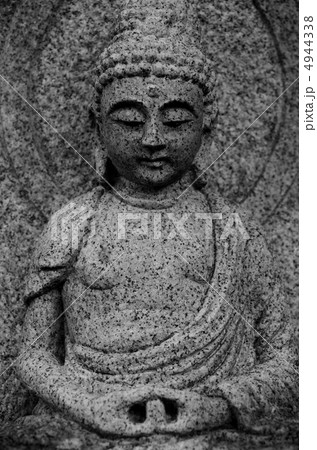 阿弥陀如来 4944338