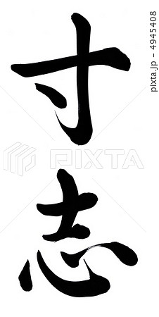 寸志 4945408