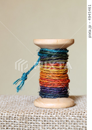 糸巻き 4945461