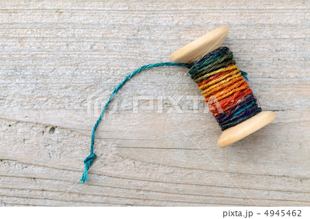 糸巻き 糸巻き 4945462