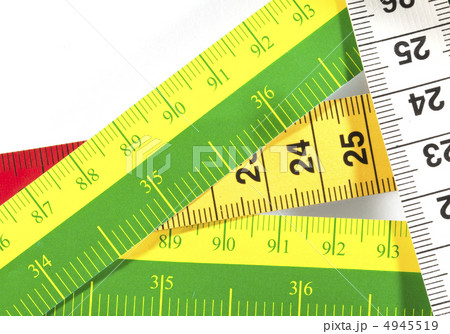 measuring tape measuring tape 4945519
