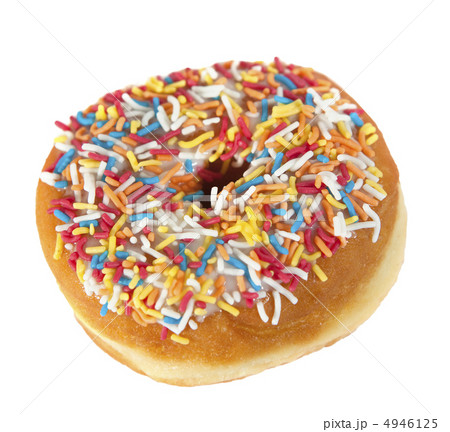 Donut Donut 4946125