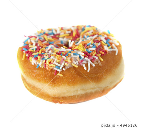 Donut 4946126