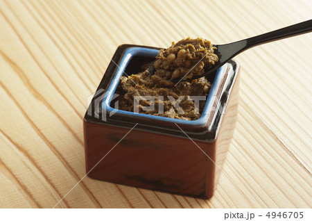 山椒味噌 4946705