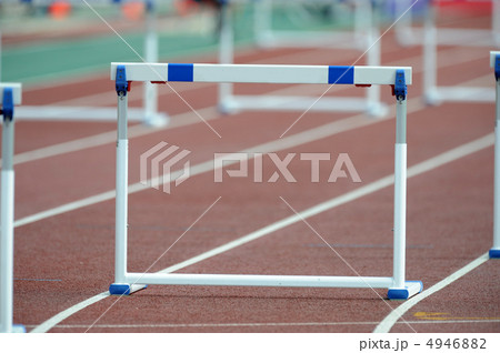 陸上競技 陸上競技 4946882