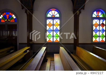 黒崎教会＠長崎 4947227