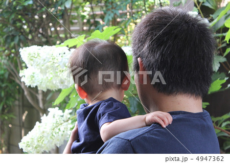 親子 4947362