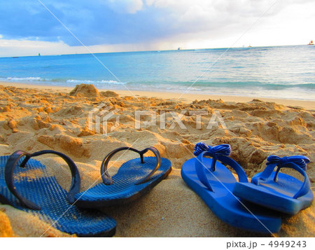 Hawaii:Beach Hawaii:Beach 4949243