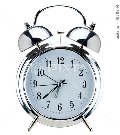 Alarm clock Alarm clock 4950244