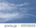 空 4950608