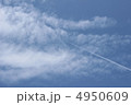空 4950609