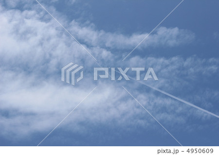 空 4950609