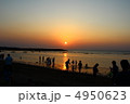 海 4950623