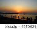 海 4950624