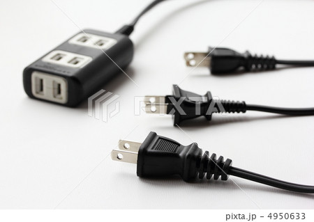 節電 節電 4950633