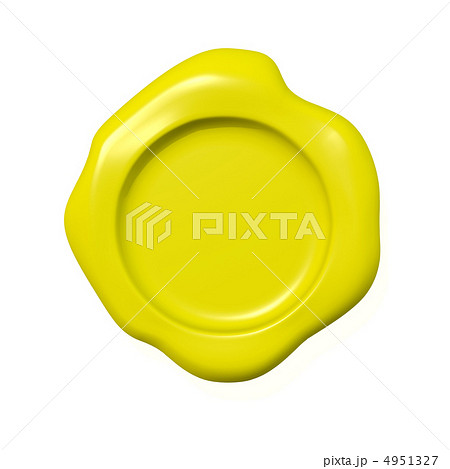 シーリングワックス 4951327