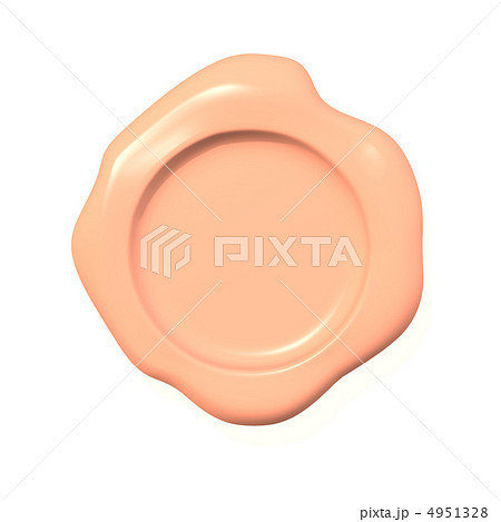 シーリングワックス シーリングワックス 4951328