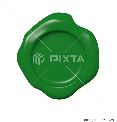 シーリングワックス 4951329