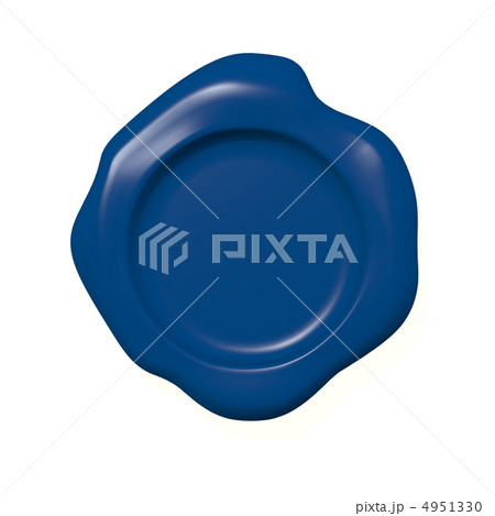 シーリングワックス 4951330