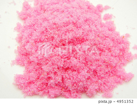 桜でんぶ 4951352