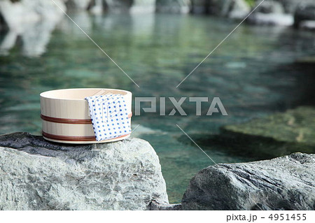 温泉イメージ 4951455