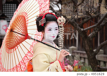 舞妓イメージ 4951629