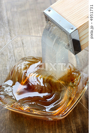 トコロテン 4951731