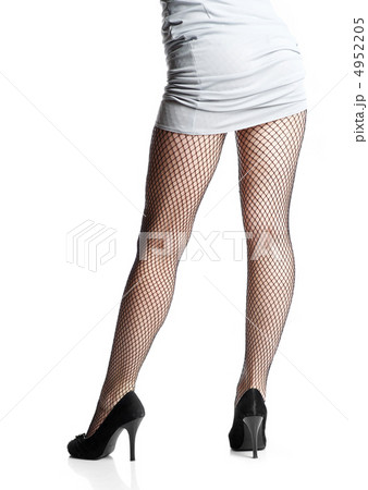 openwork stockings openwork stockings 4952205