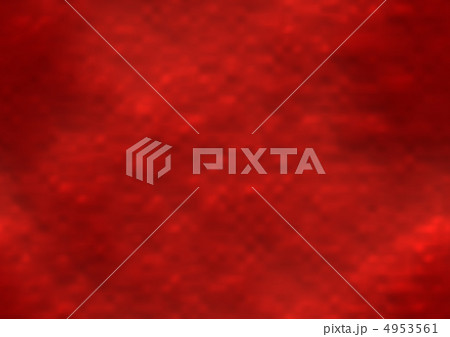 red background 4953561