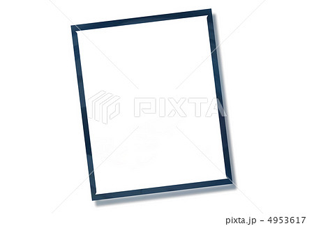 Frame 4953617