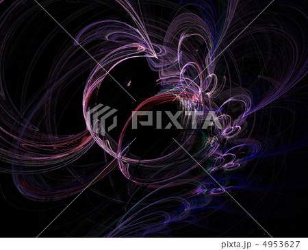 abstract_sites 4953627