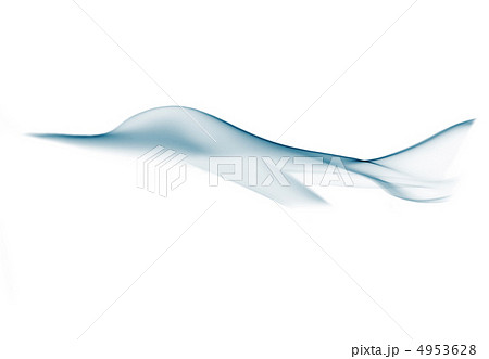 airplane from a smoke 4953628