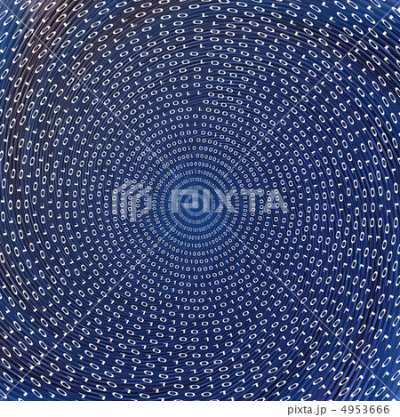 Abstract digital background Abstract digital background 4953666