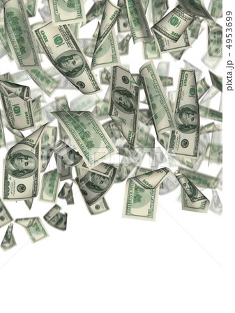 dollar rain isolated 2 dollar rain isolated 2 4953699