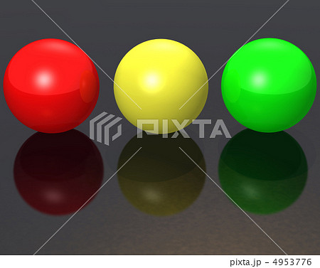 metal_color_spheres metal_color_spheres 4953776