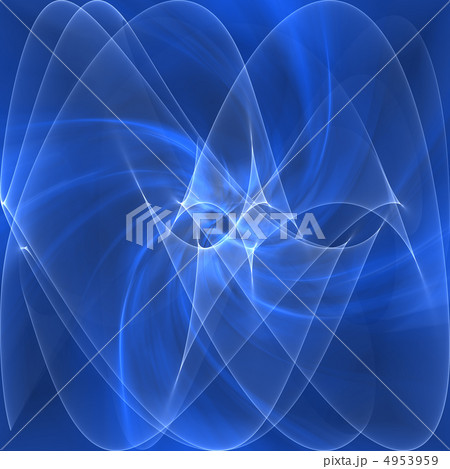 flying background flying background 4953959