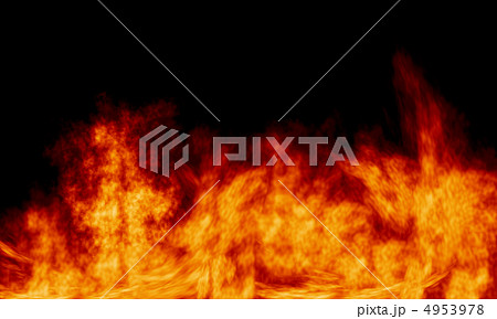Fire background 4953978