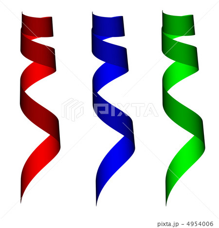 tapes & bows festive set tapes & bows festive set 4954006