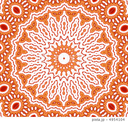 Kaleidoscope Kaleidoscope 4954104