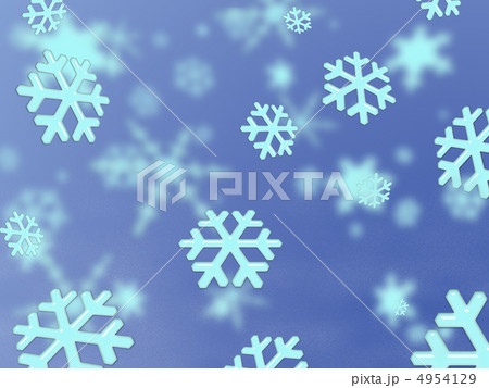 Christmas background 4954129