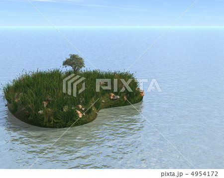 heart_island heart_island 4954172