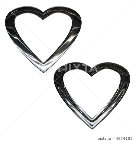 Heart - frame 4954189