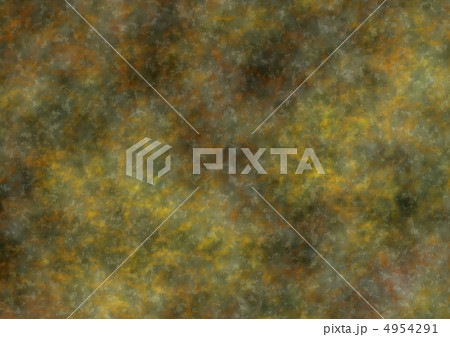 high resolution old metal texture 4954291