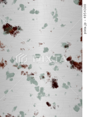 high resolution old metal texture_2 4954300